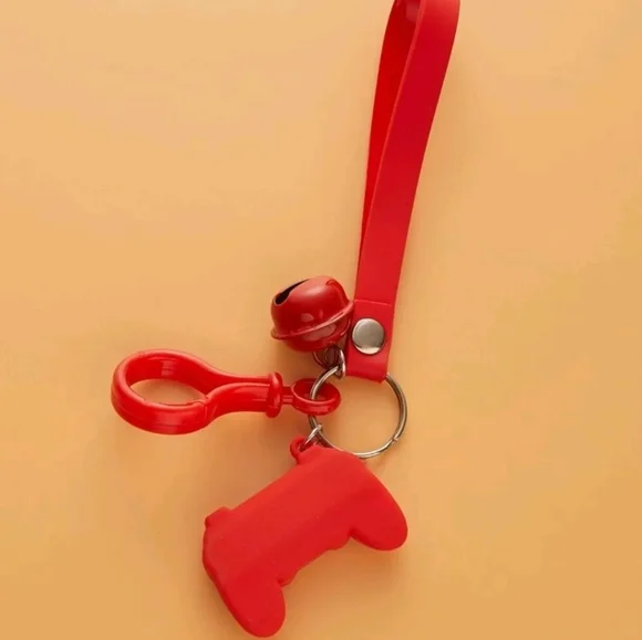 Keychain - Picture 4 of 4